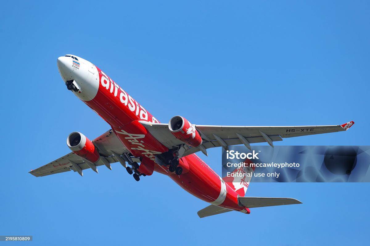 istockphoto-2195810809-2048x2048.jpg