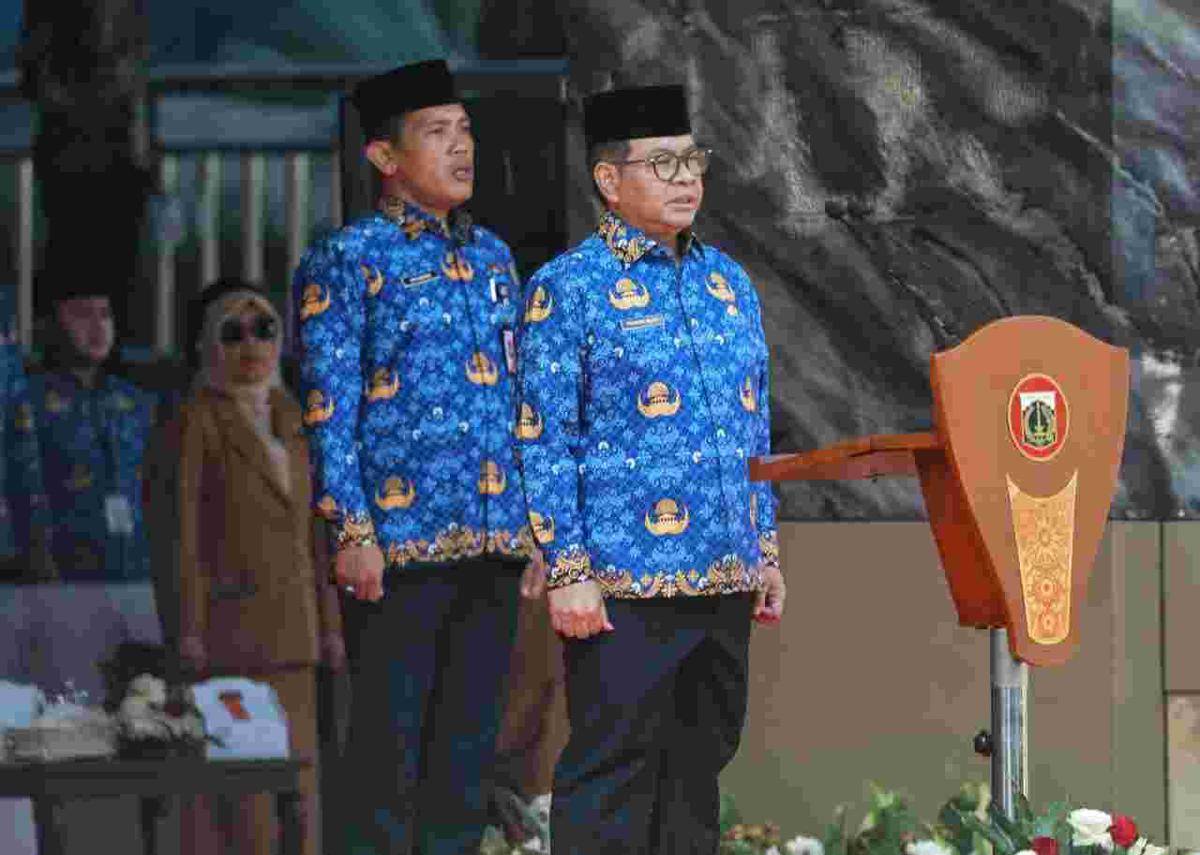 siaranpers_pemprov_dki-20251001095239_a3t008_924.jpeg