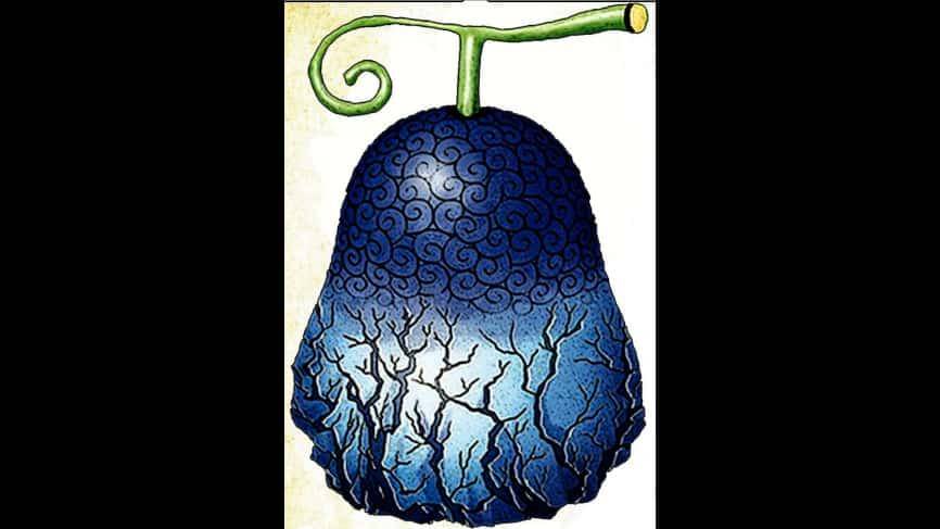 bentuk gura gura no mi.jpg