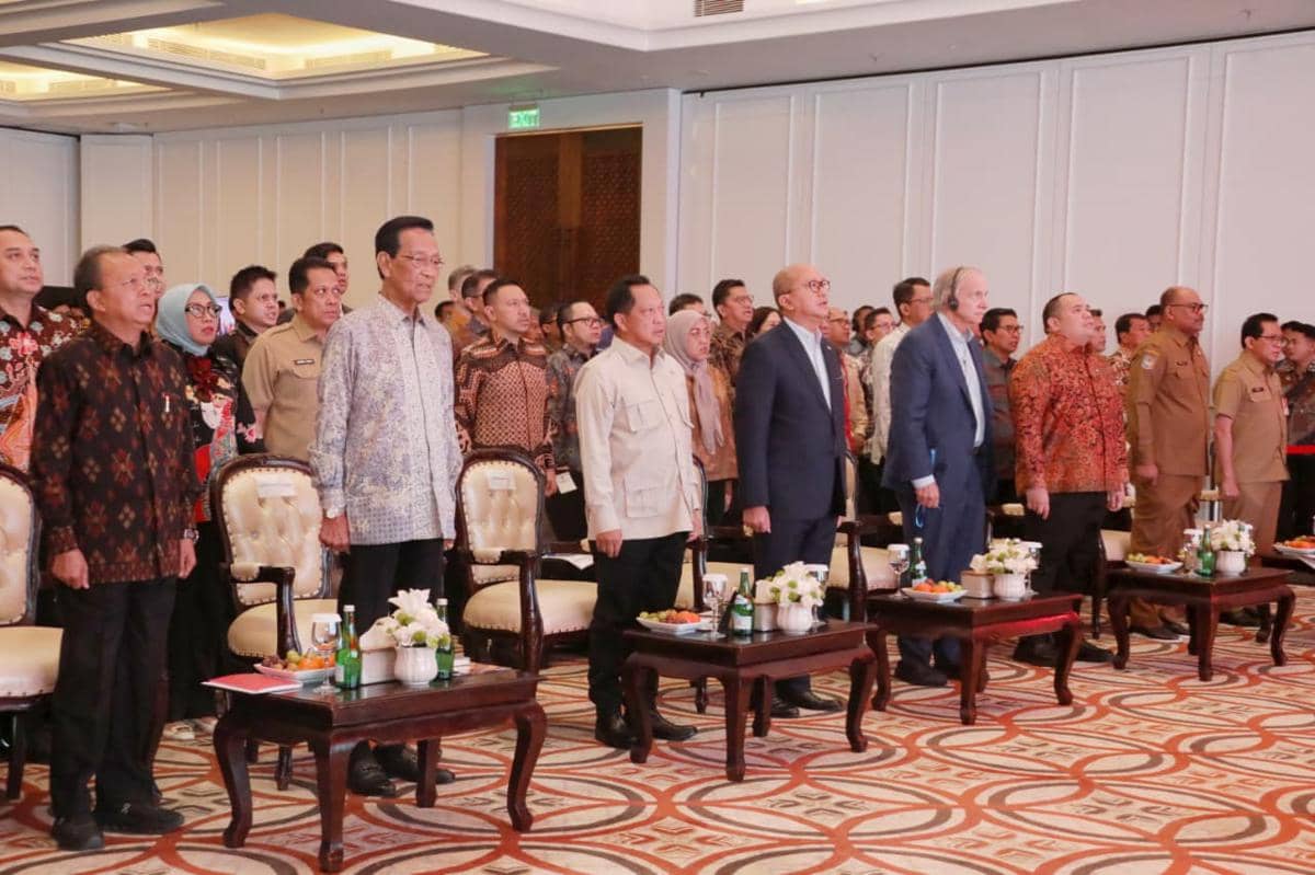 WhatsApp Image 2025-10-01 at 12.46.03.jpeg