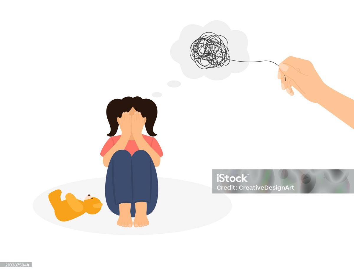 istockphoto-2103875044-2048x2048.jpg