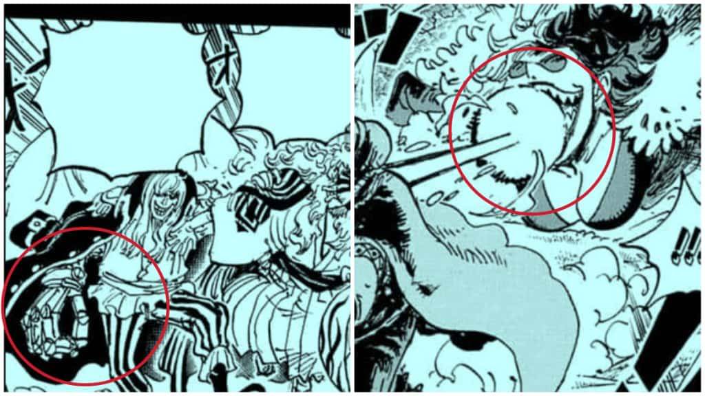 Kapten John dan St. Maffey.jpg