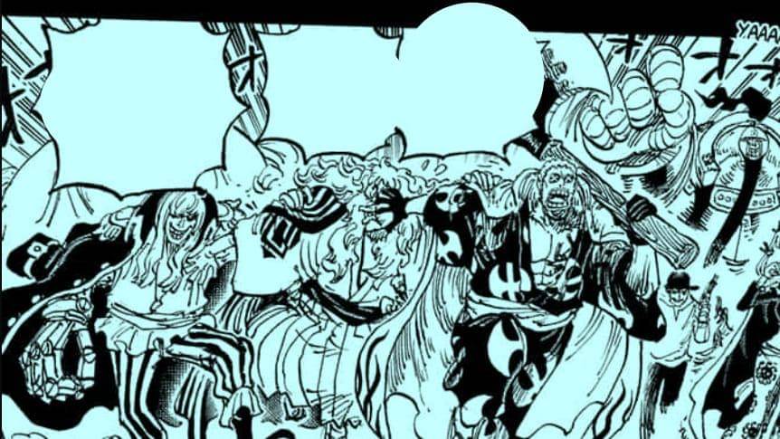 Bajak Laut Rocks God Valley 02.jpg