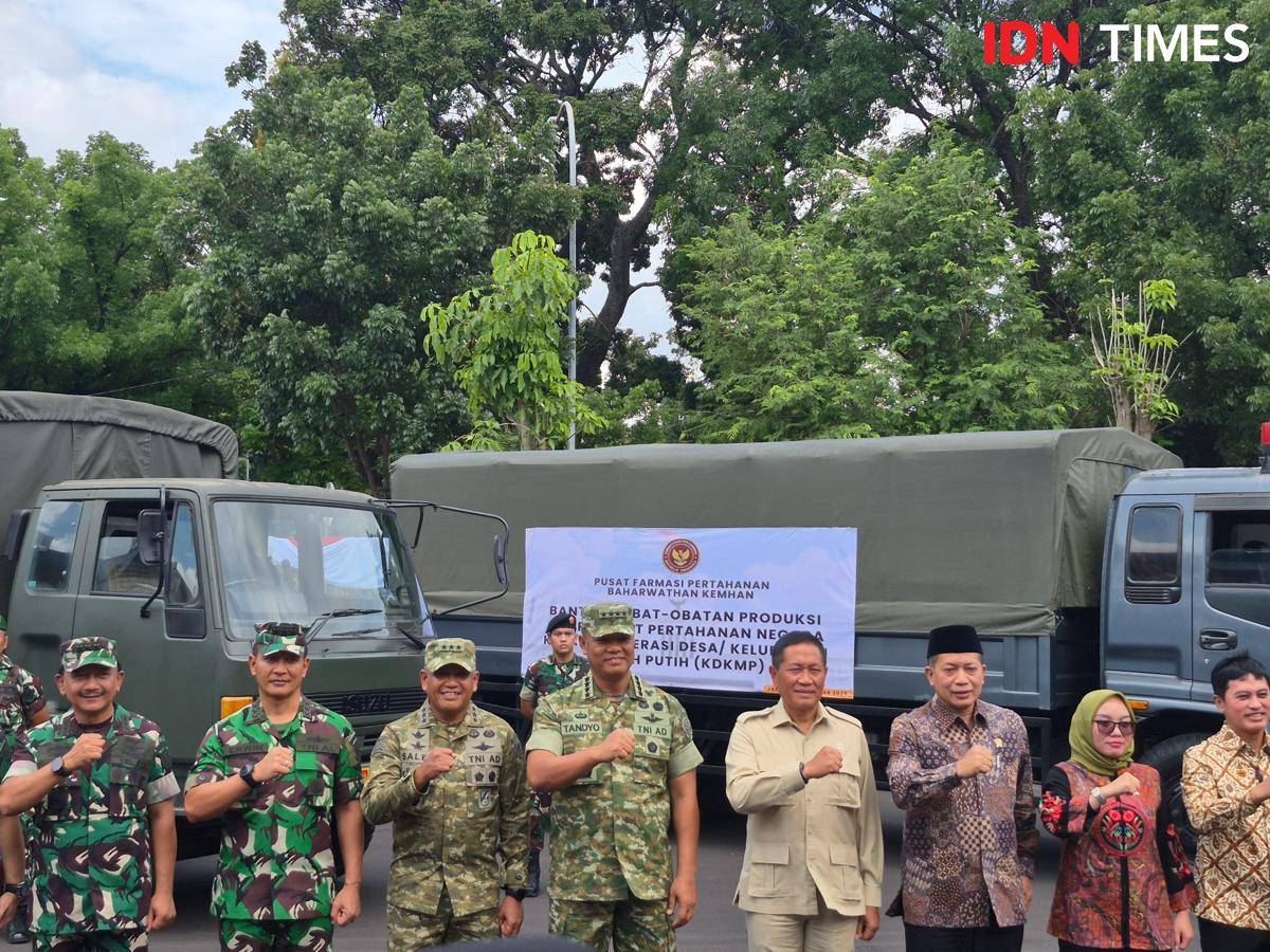  (IDN Times/Santi Dewi)