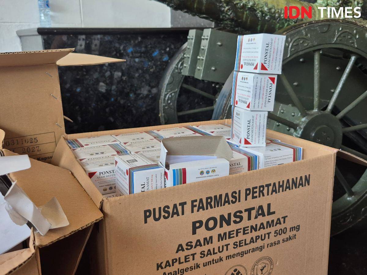 (IDN Times/Santi Dewi)