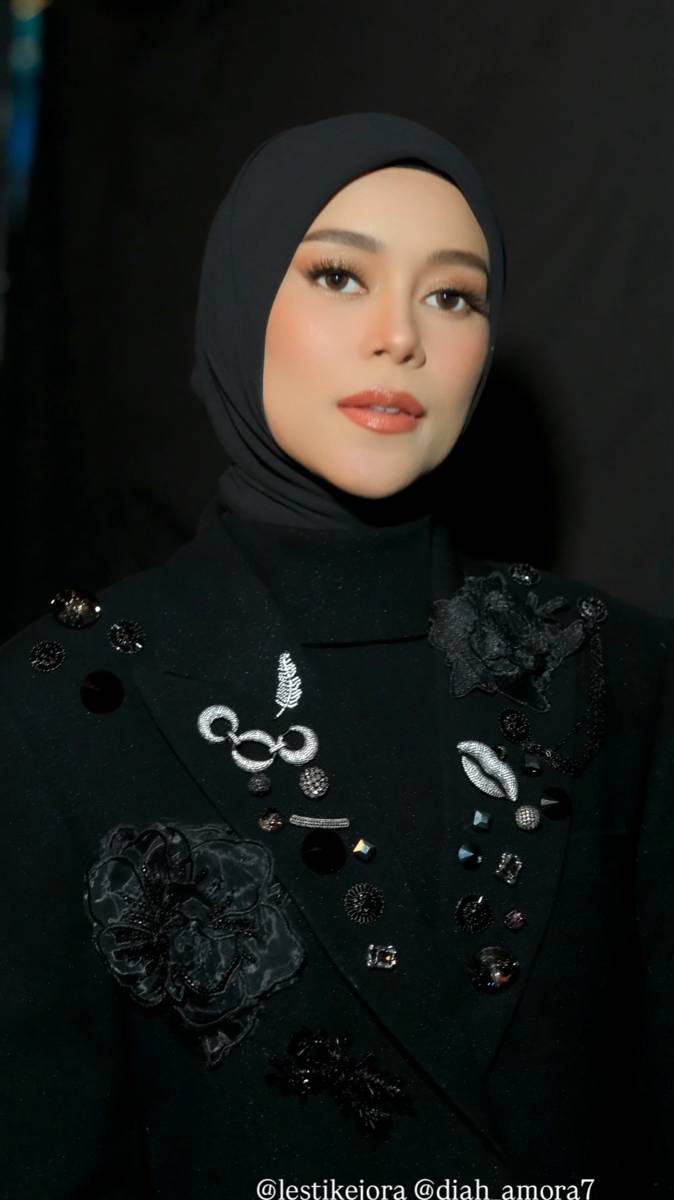 Indonesian Television Awards 2025