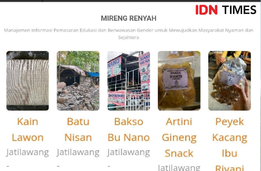 idntimes.com