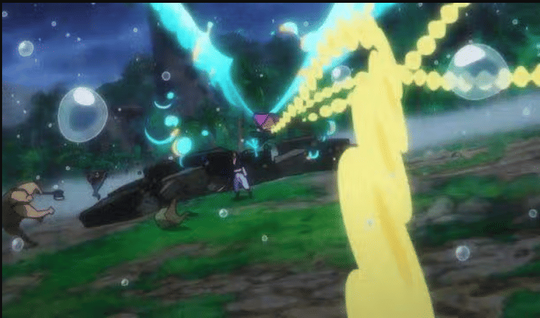 Marco lawan Rayleigh.png