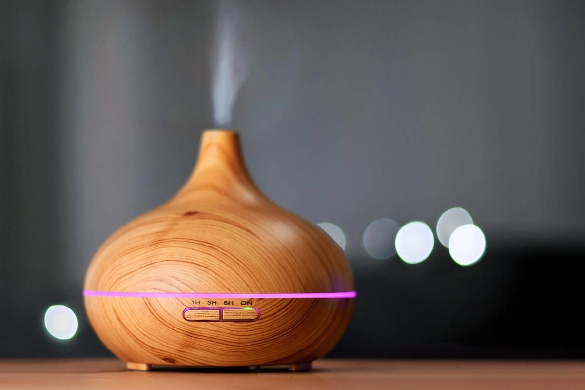 ilustrasi diffuser 