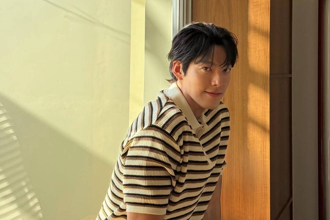 potret Kim Woo Bin (Instagram.com/____kimwoobin)