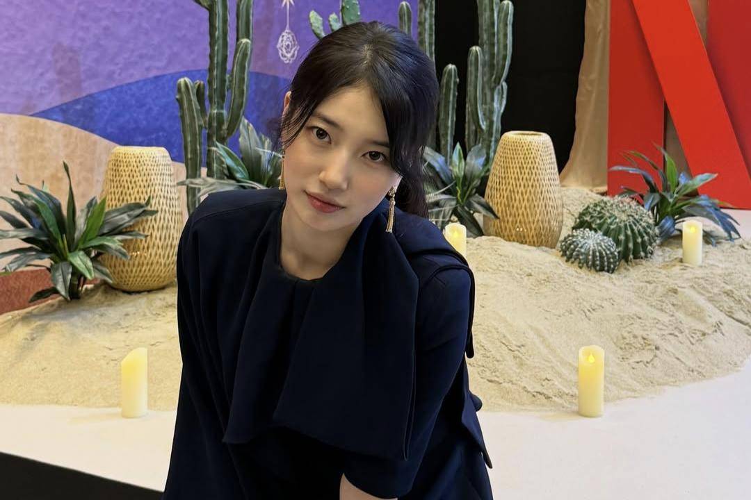 Suzy (instagram.com/skuukzky)