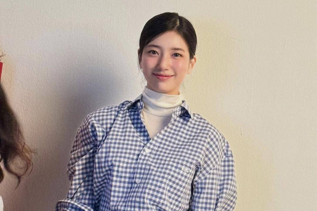 Suzy (instagram.com/skuukzky)