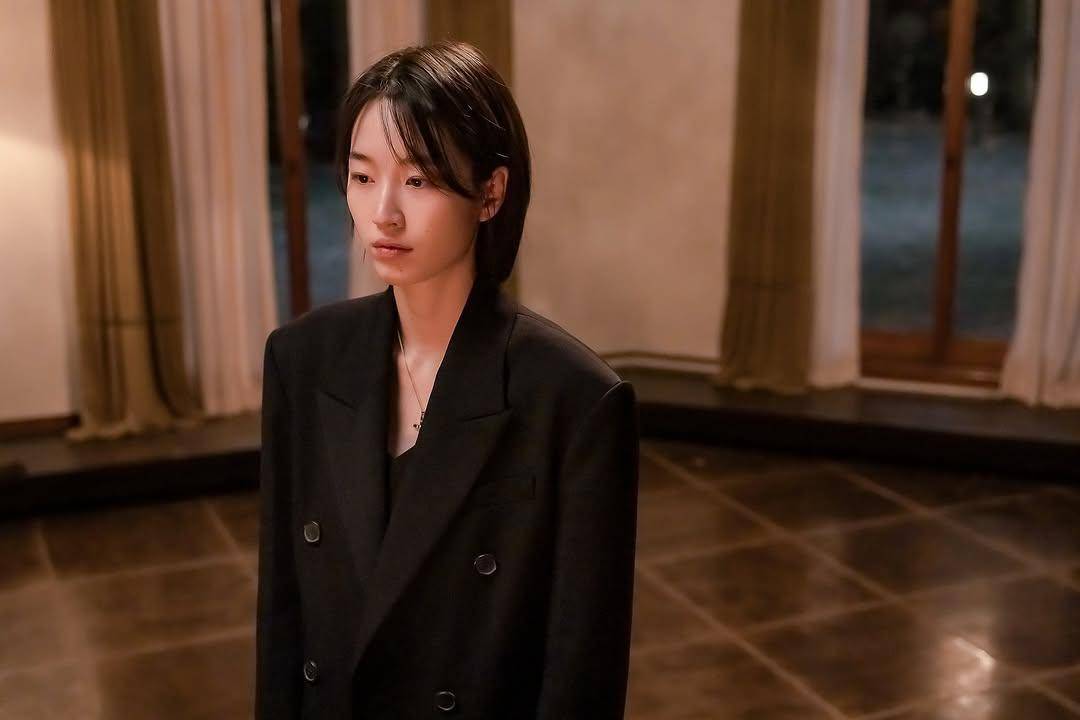 cuplikan drama Tempest (Instagram.com/hiinent_official) 