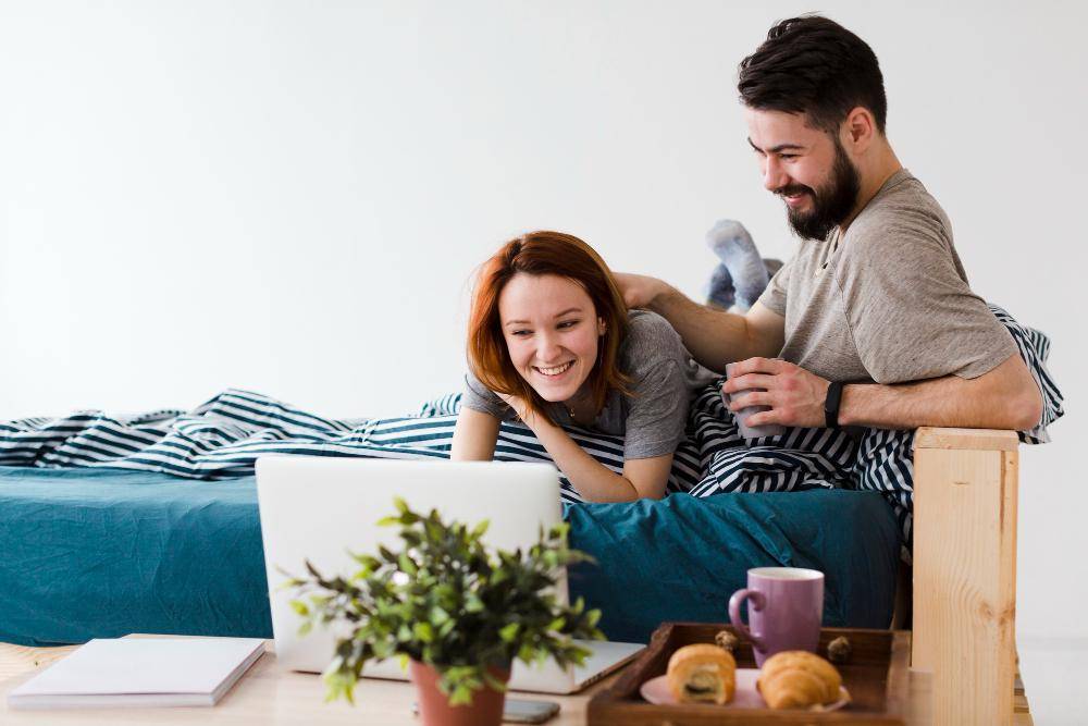 ilustrasi zodiak yang mampu menyeimbangkan antara cinta dan karier (freepik.com/freepik)