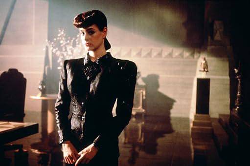 Sean Young