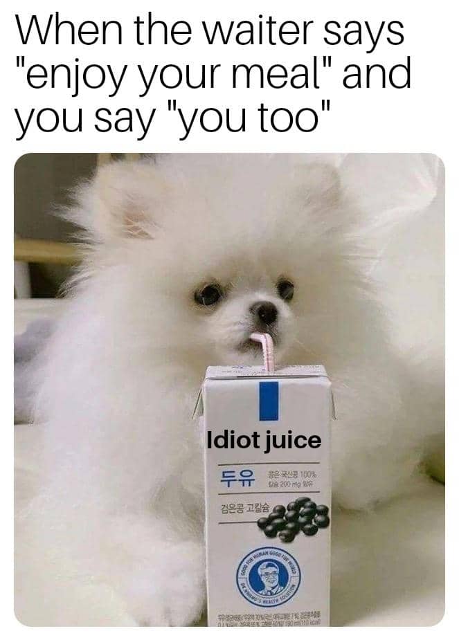 meme socially awkward