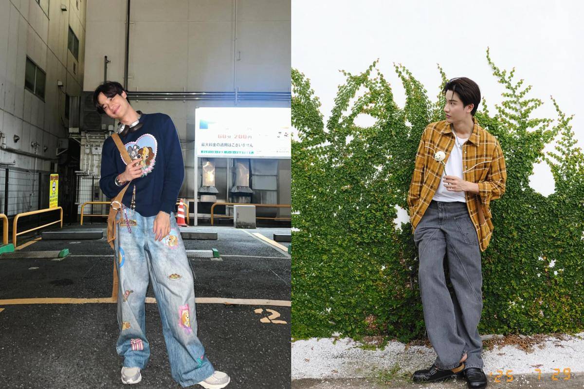Instagram.com/tawan_v | Instagram.com/tawan_v