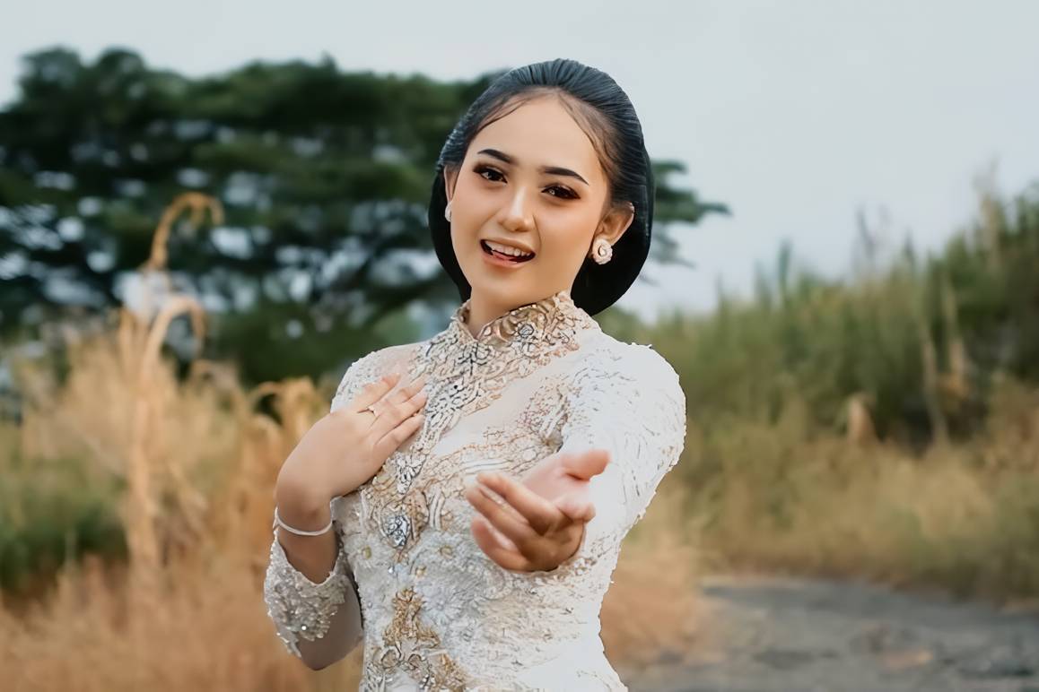 Silvy Kumalasari