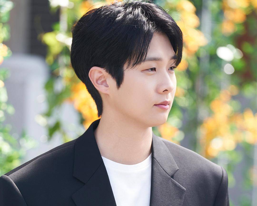 Still cut drama Would You Marry Me (dok. SBS/Would You Marry Me)