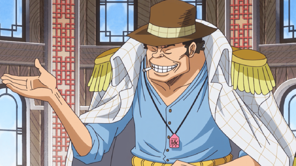 Tokikake