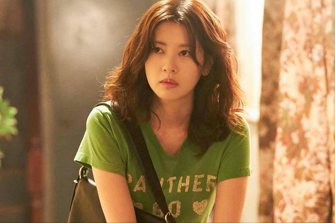 still cuts drama Would You Marry Me (instagram.com/sbsdrama.official)