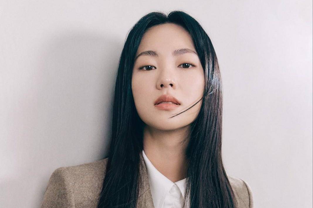 potret Jeon Yeo Been (instagram.com/jeon.yeobeen)