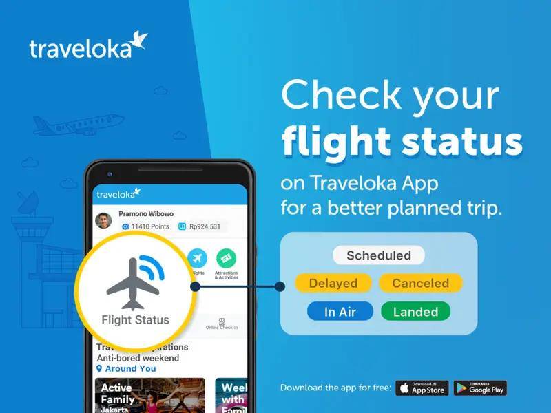 Traveloka_Flight-Status-1024x768.jpg