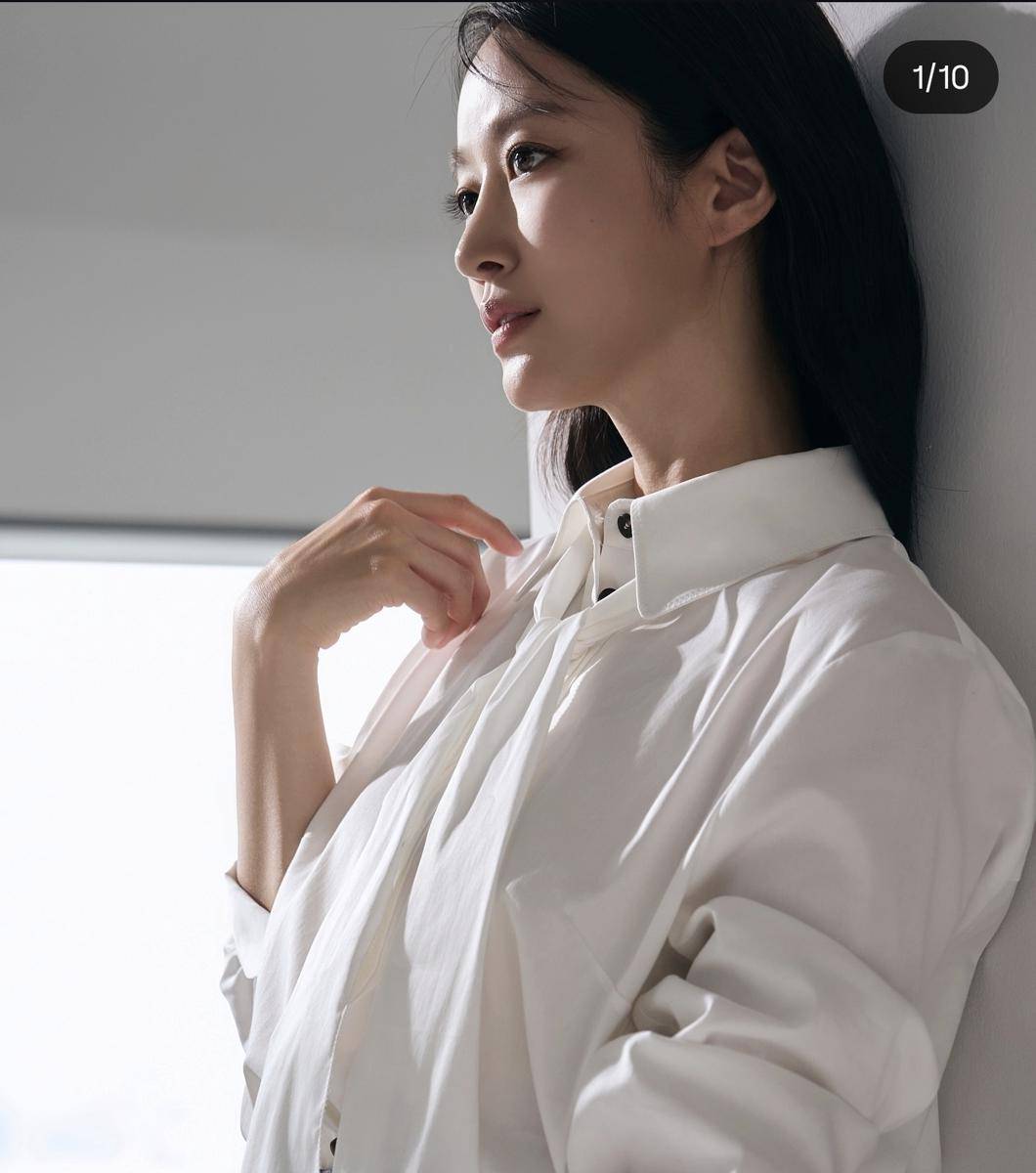 Selebritas asal Korea Selatan, Jeon Hye Bin kehilangan kartu kreditnya saat berwisata ke Ubud, Kabupaten Gianyar. 