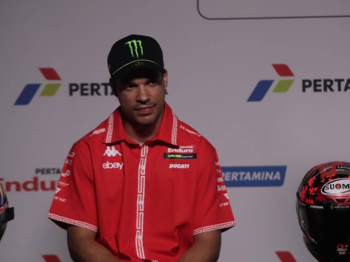 franco morbidelli.jpg