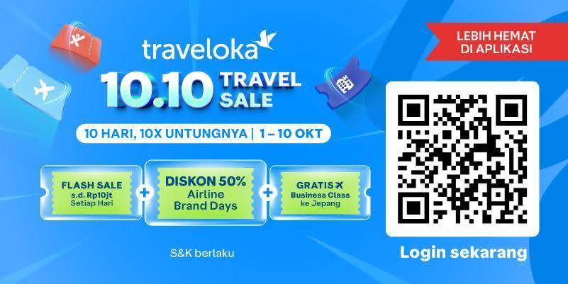 traveloka.jpg