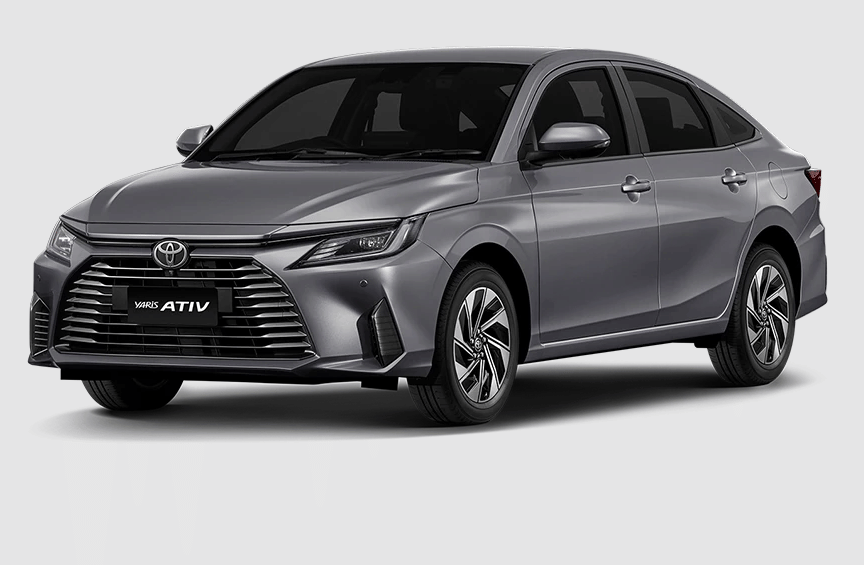 Screen Shot 2025-10-02 at 8.12.55 PM.png