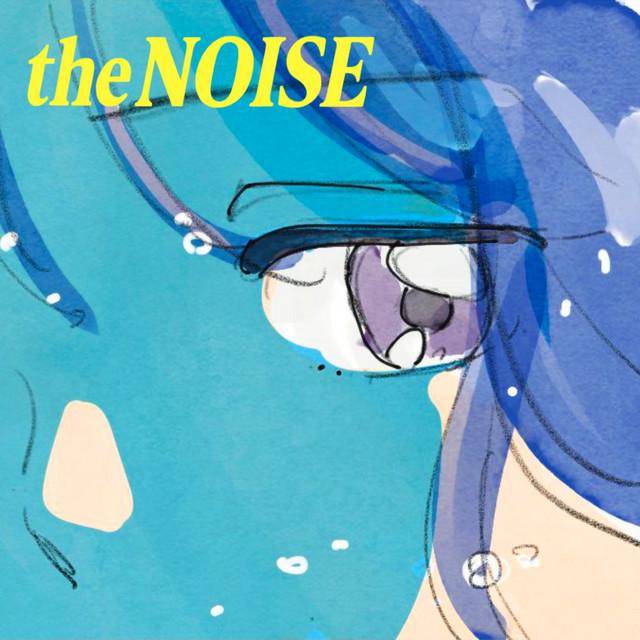 The Noise