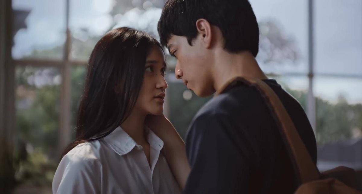 trailer film Rangga & Cinta (youtube.com/milesfilms)