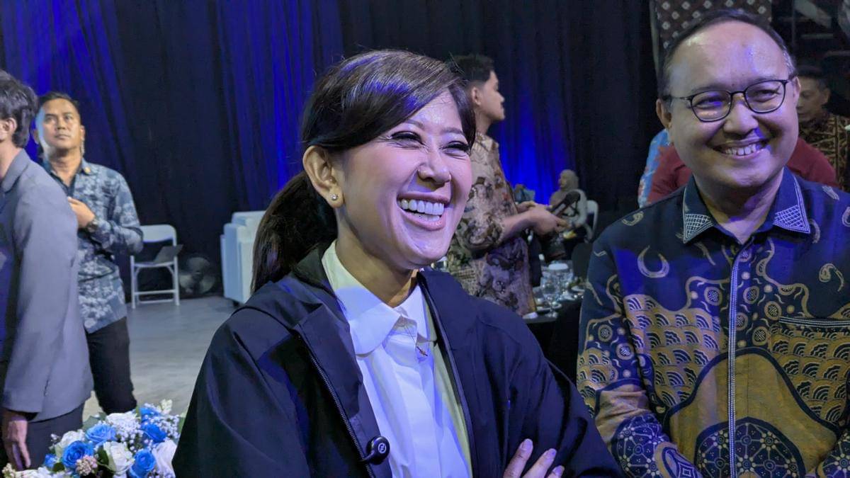 Menkomdigi: Perlindungan Anak di Ruang Digital Dimulai dari Rumah