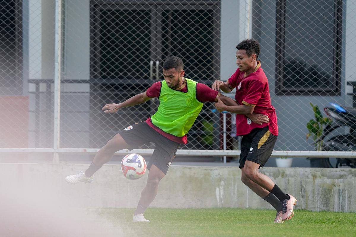 Kendal Tornado FC