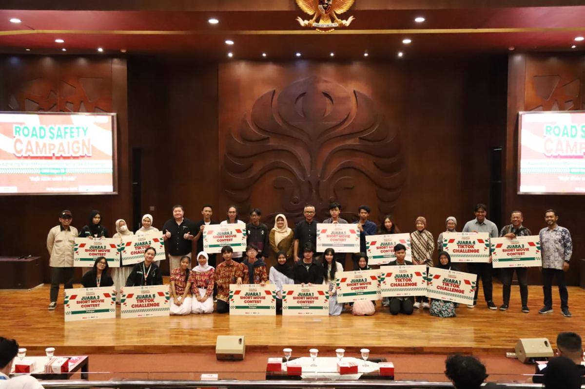 Yayasan AHM_02.jpeg