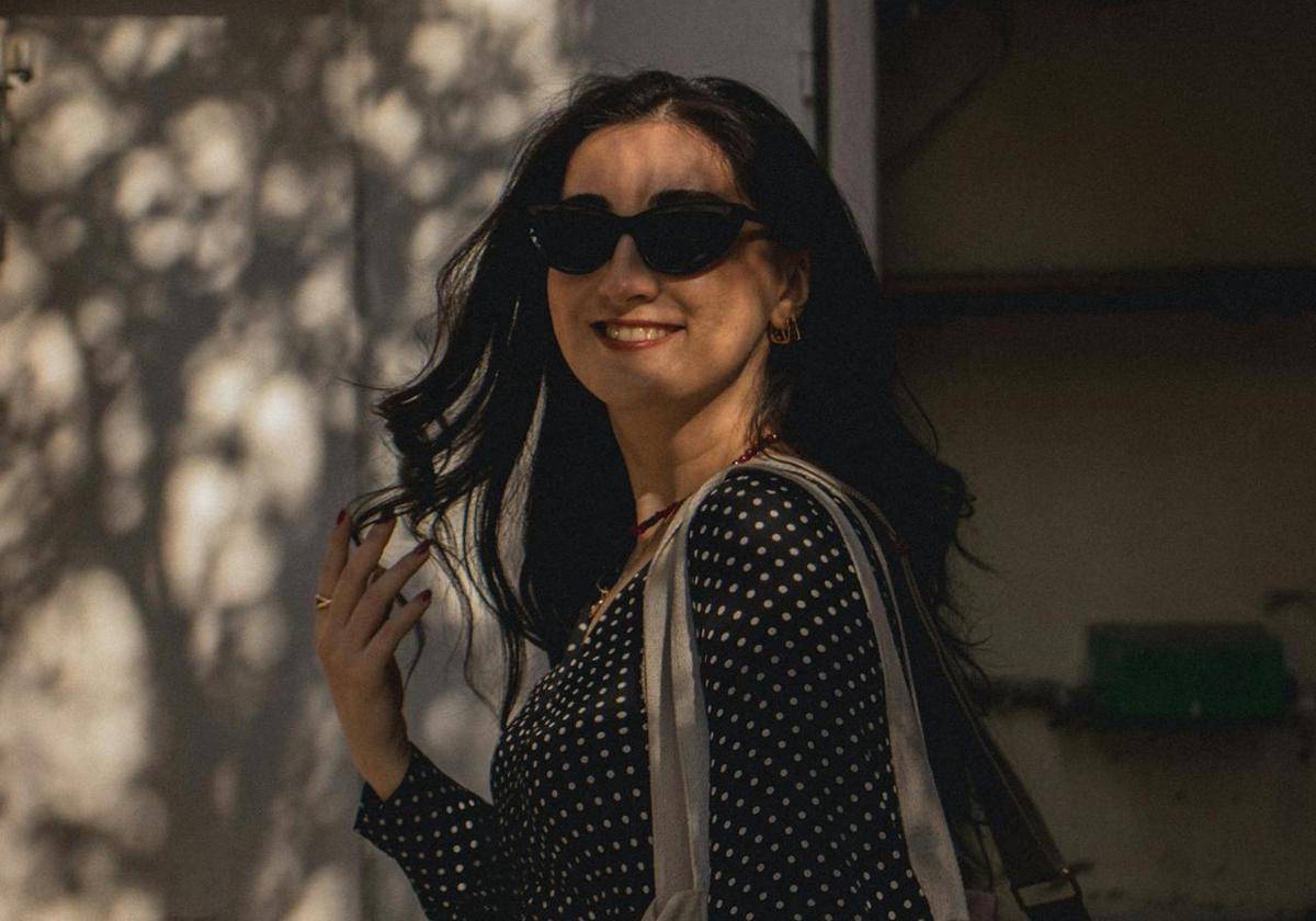 pexels-lala-abbasova-1367495435-27197497.jpg