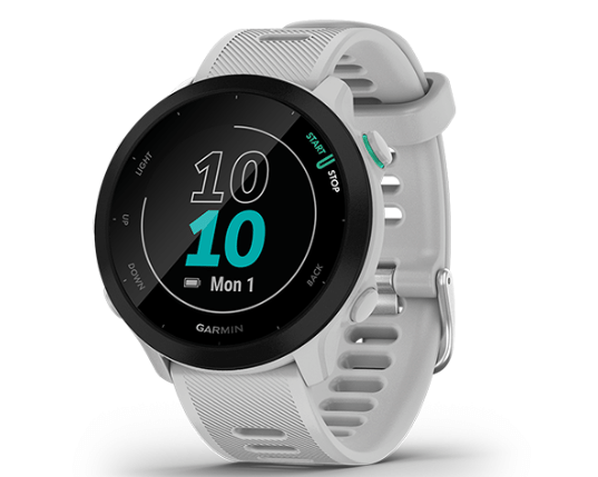 Garmin Forerunner 55