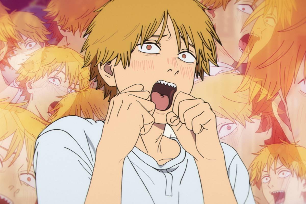 Penjelasan Post-credit Scene Chainsaw Man – The Movie Reze Arc.jpeg