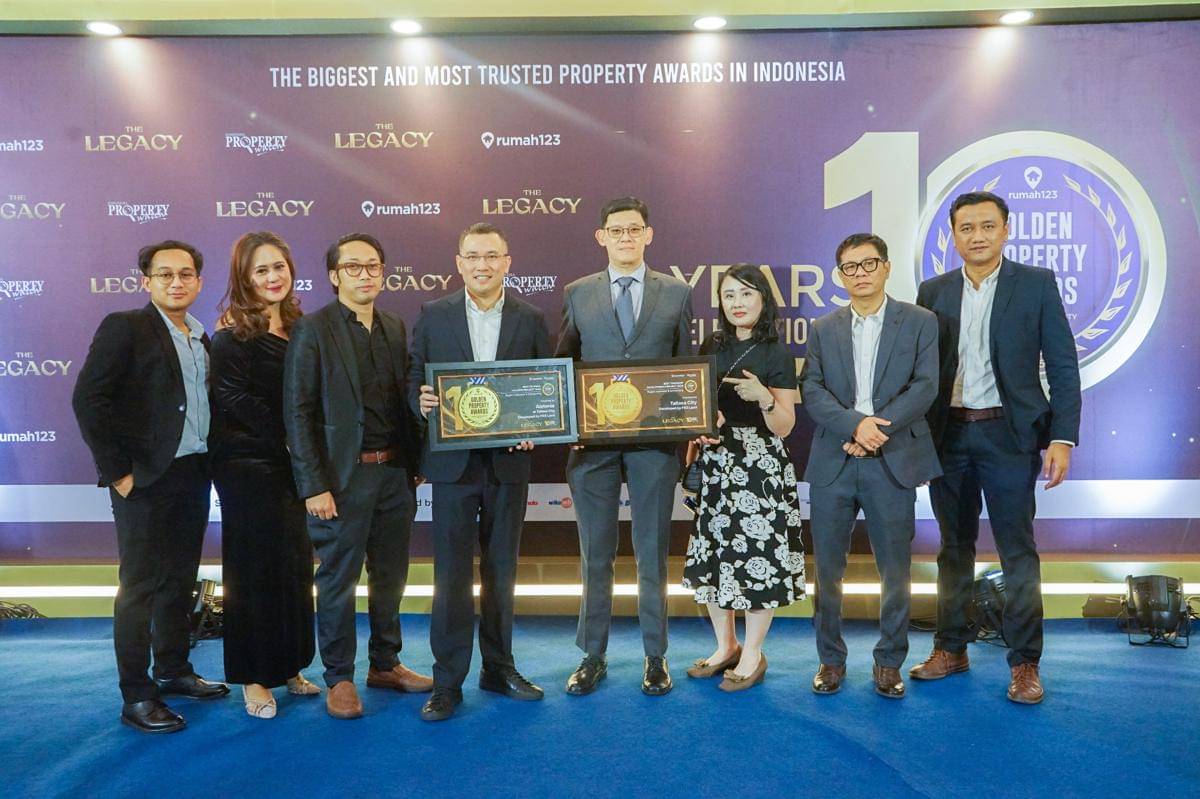Copy of Team FKS Land GPA 2025.jpg