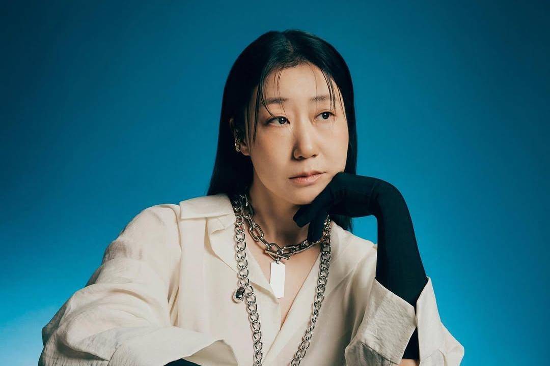 Ra Mi Ran