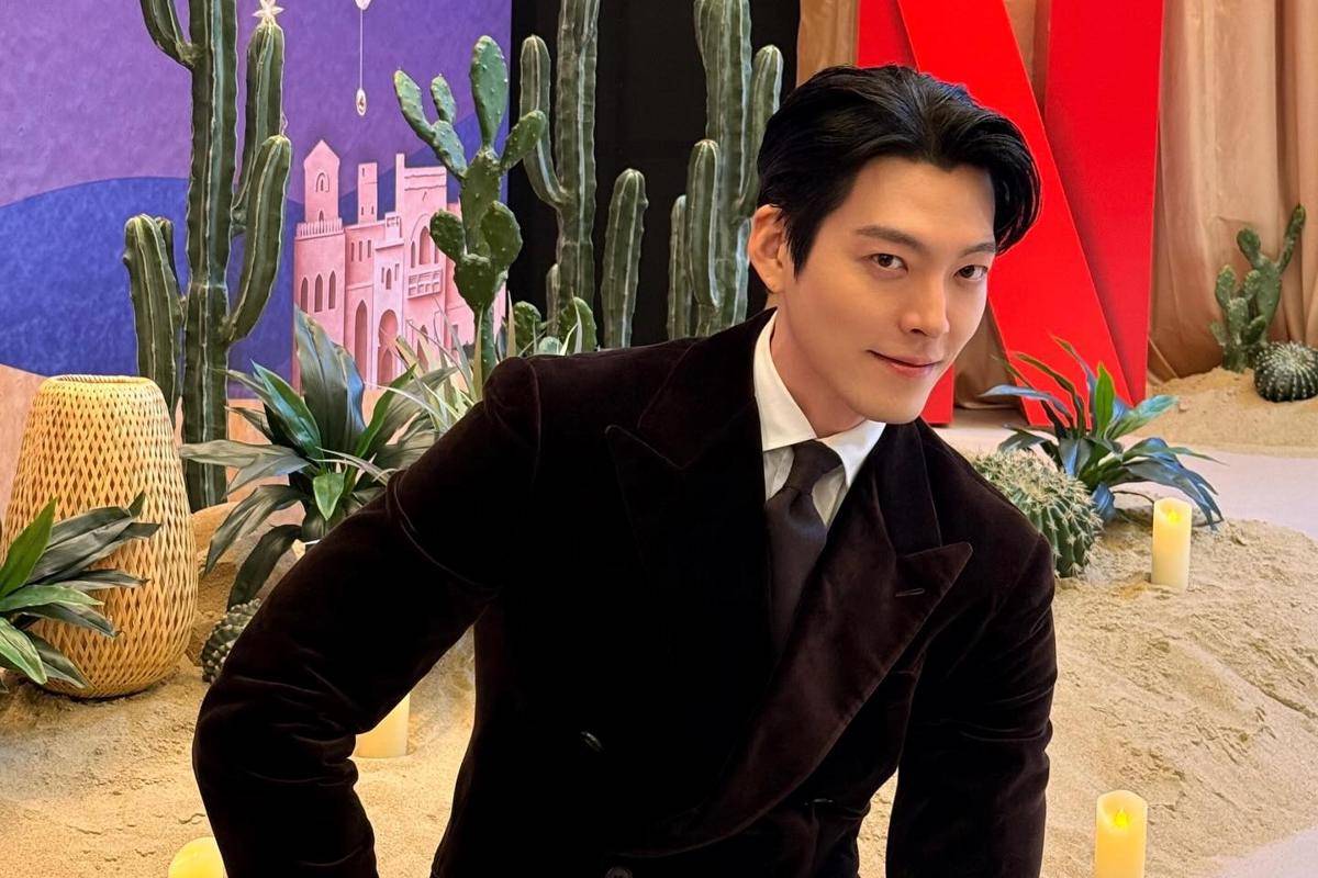 Kim Woo Bin (instagram.com/____kimwoobin)
