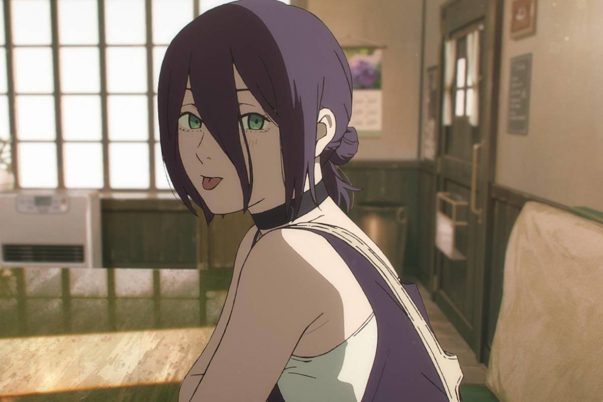 Penjelasan post-credit Chainsaw Man The Movie Reze Arc.jpeg
