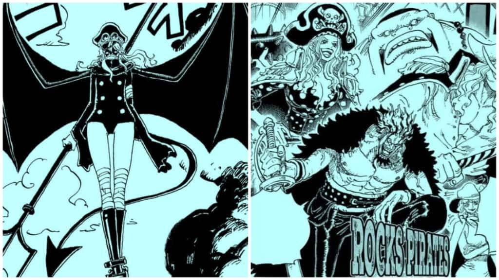 Imu dan Bajak Laut Rocks.jpg