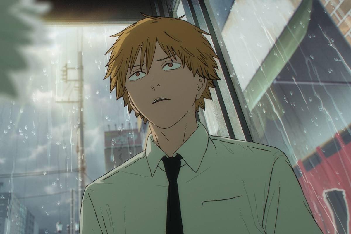 Chainsaw Man – The Movie Reze Arc punya satu post credit scene.jpeg