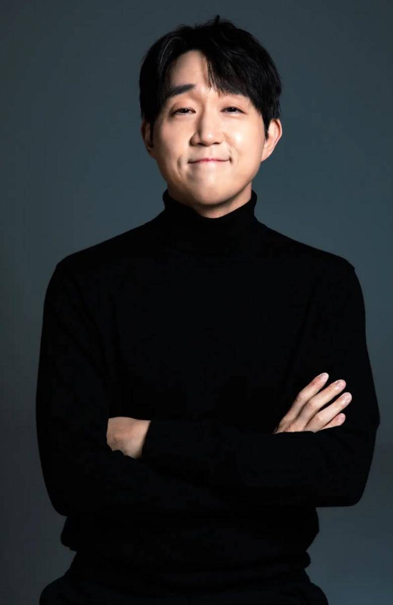 Choi Sung Won