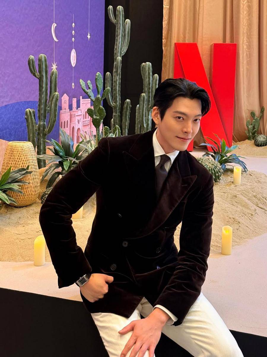 Kim Woo Bin (instagram.com/____kimwoobin)