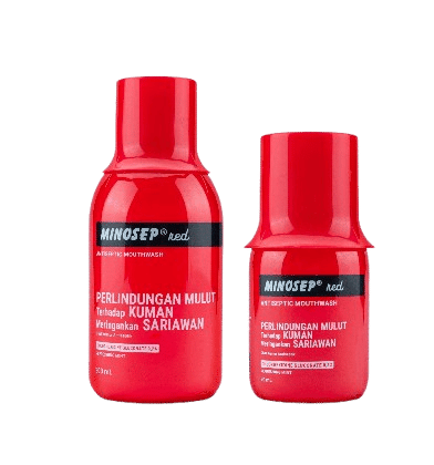 Minosep Red (promed.co.id) 