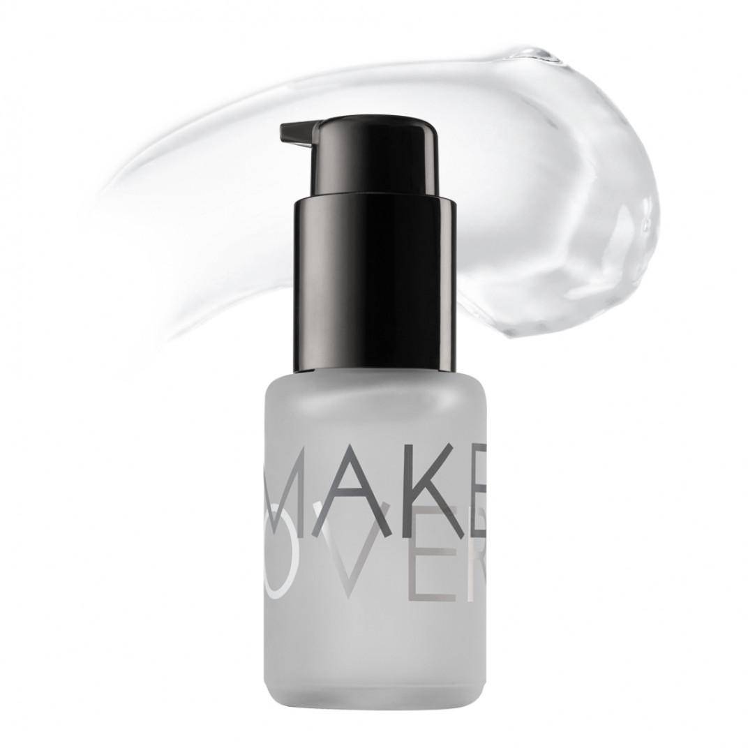 MAKE OVER Hydration Serum (makeoverforall.com) 