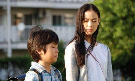 cuplikan One Million Yen Girl (dok. Nikkatsu/One Million Yen Girl)